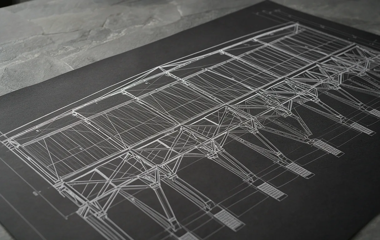 Blueprint